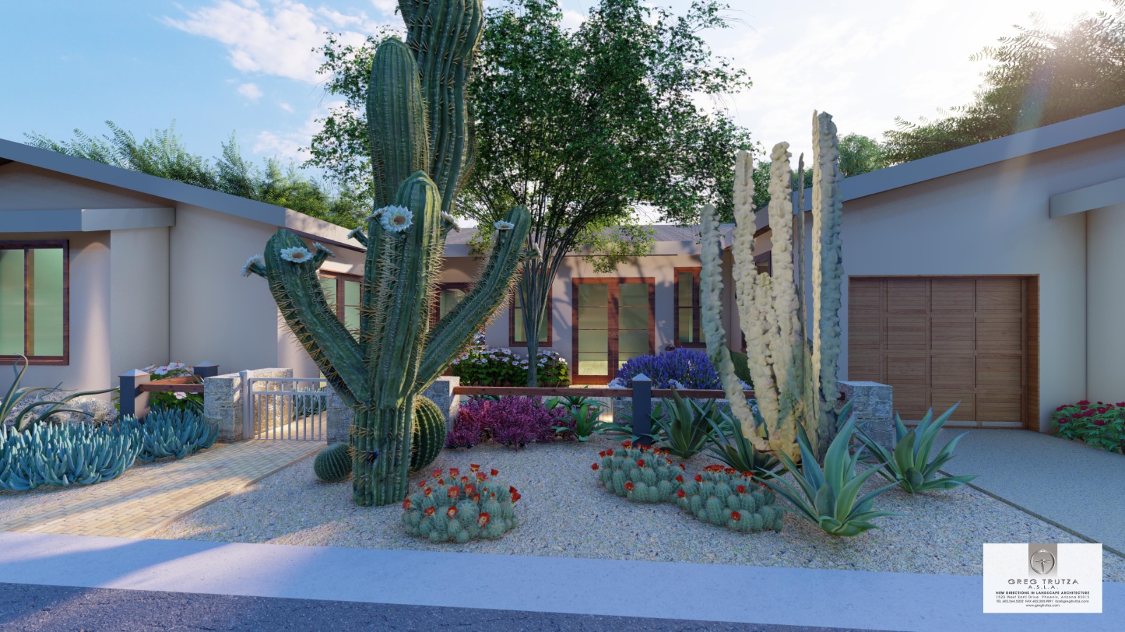 200420 Swift presentation landscape pics 4   Photo